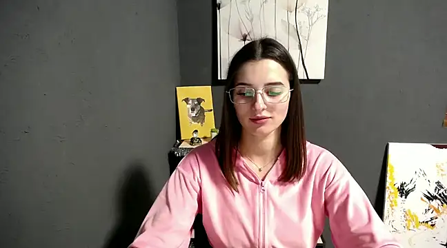 Snapshot of lady_olivia_ chatting on December 5, 2024, 2:00 pm lady olivia online show from December 5, 2024, 2:00 pm