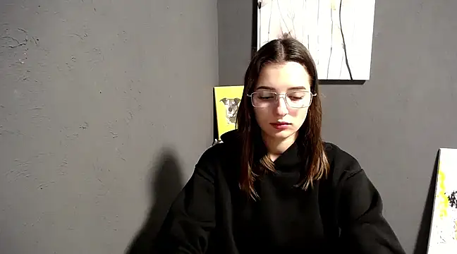 Snapshot of lady_olivia_ chatting on December 9, 2024, 1:24 pm lady olivia online show from December 9, 2024, 1:24 pm