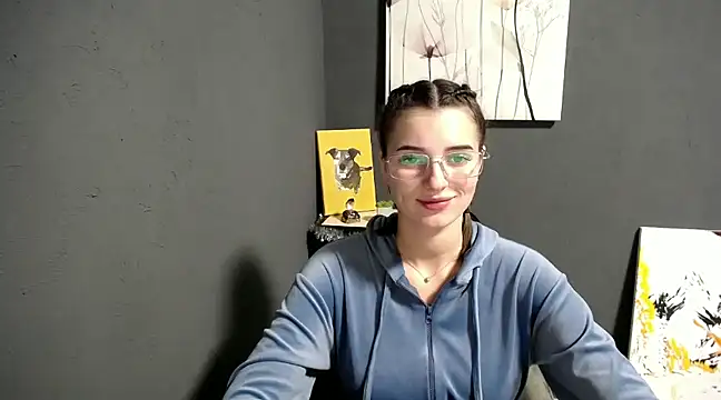 Snapshot of lady_olivia_ chatting on December 11, 2024, 4:42 pm lady olivia online show from December 11, 2024, 4:42 pm