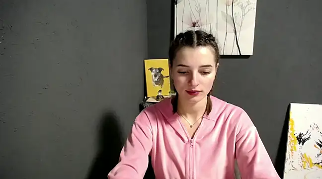 Snapshot of lady_olivia_ chatting on December 12, 2024, 2:11 pm lady olivia online show from December 12, 2024, 2:11 pm