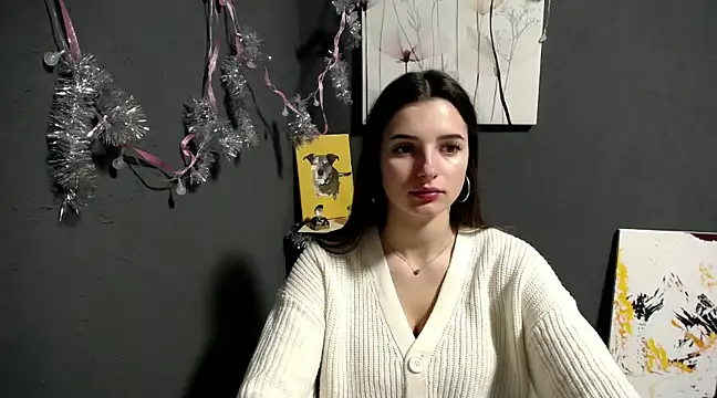 Snapshot of lady_olivia_ chatting on December 17, 2024, 1:49 pm lady olivia online show from December 17, 2024, 1:49 pm
