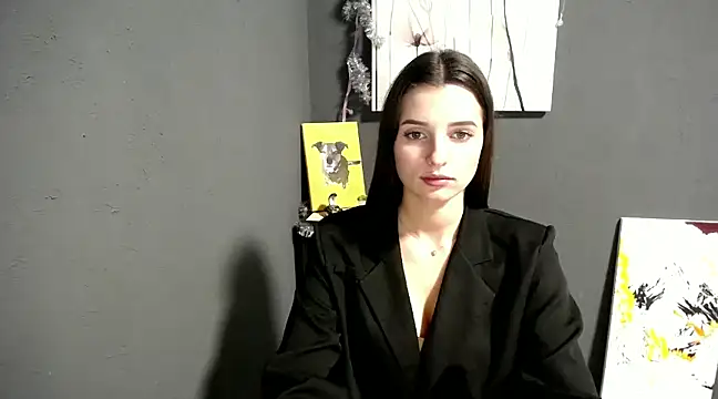 Snapshot of lady_olivia_ chatting on January 9, 2025, 5:22 pm lady olivia online show from January 9, 2025, 5:22 pm