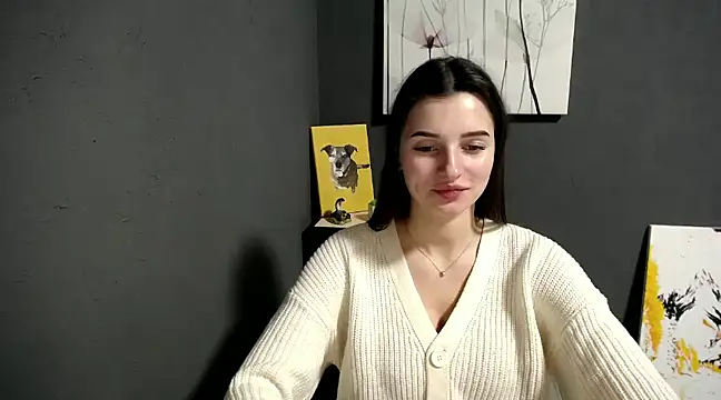 Snapshot of lady_olivia_ chatting on January 16, 2025, 3:02 pm lady olivia online show from January 16, 2025, 3:02 pm