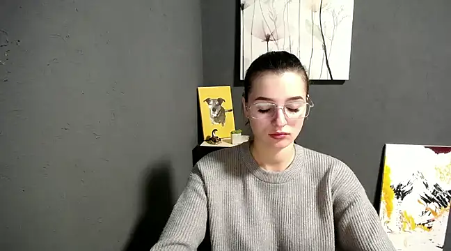 Snapshot of lady_olivia_ chatting on January 22, 2025, 1:11 pm lady olivia online show from January 22, 2025, 1:11 pm