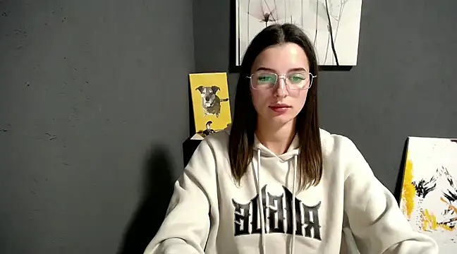 Snapshot of lady_olivia_ chatting on February 12, 2025, 5:16 pm lady olivia online show from February 12, 2025, 5:16 pm