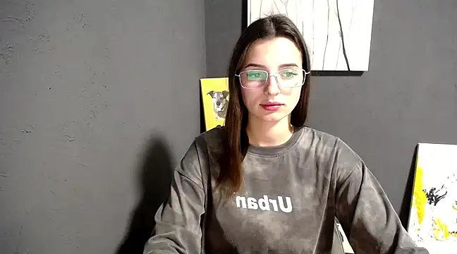 Snapshot of lady_olivia_ chatting on February 17, 2025, 4:48 pm lady olivia online show from February 17, 2025, 4:48 pm