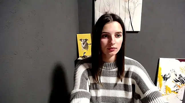 Snapshot of lady_olivia_ chatting on February 25, 2025, 6:09 pm lady olivia online show from February 25, 2025, 6:09 pm