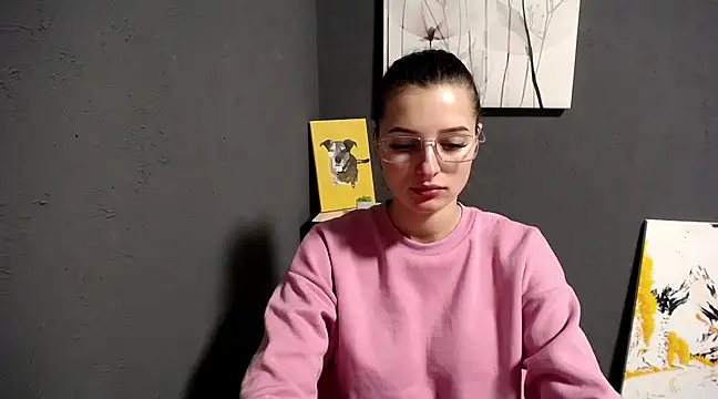 Snapshot of lady_olivia_ chatting on March 3, 2025, 2:04 pm lady olivia online show from March 3, 2025, 2:04 pm