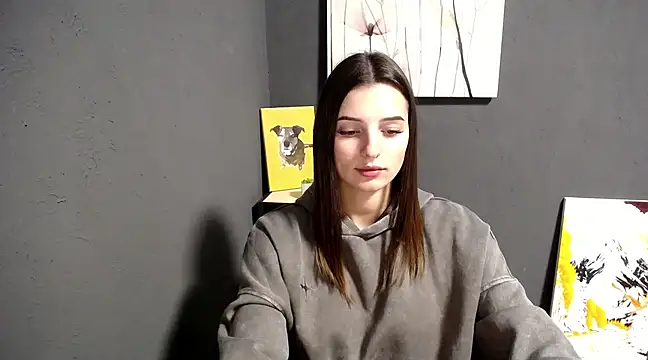 Snapshot of lady_olivia_ chatting on March 4, 2025, 2:32 pm lady olivia online show from March 4, 2025, 2:32 pm