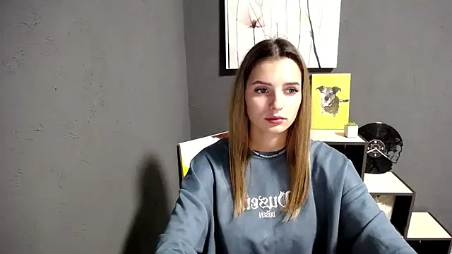 Snapshot of lady_olivia_ chatting on September 11, 2025, 12:49 pm lady olivia online show from September 11, 2025, 12:49 pm