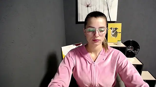 Snapshot of lady_olivia_ chatting on September 16, 2025, 3:35 pm lady olivia online show from September 16, 2025, 3:35 pm