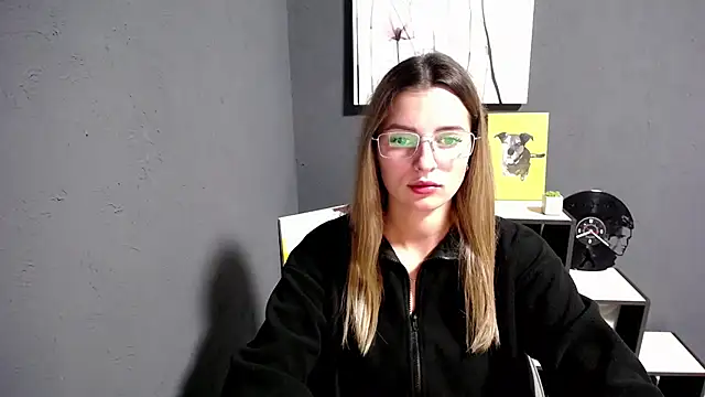 Snapshot of lady_olivia_ chatting on September 24, 2025, 12:19 pm lady olivia online show from September 24, 2025, 12:19 pm