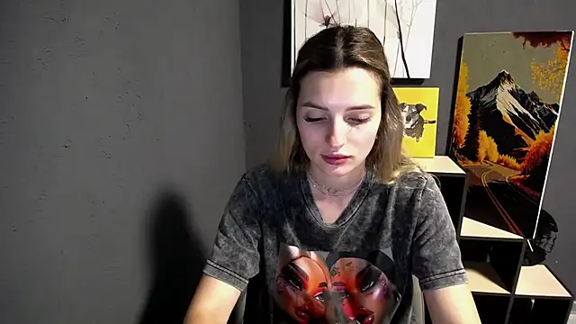 Snapshot of lady_olivia_ chatting on June 9, 2026, 4:29 pm lady olivia online show from June 9, 2026, 4:29 pm