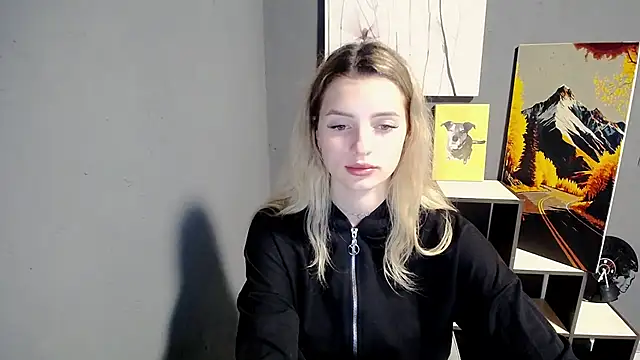 Snapshot of lady_olivia_ chatting on July 10, 2026, 11:24 am lady olivia online show from July 10, 2026, 11:24 am