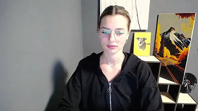 Snapshot of lady_olivia_ chatting on July 11, 2026, 5:26 pm lady olivia online show from July 11, 2026, 5:26 pm