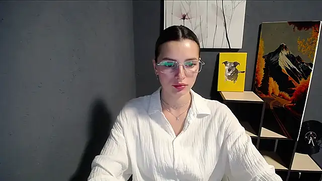 Snapshot of lady_olivia_ chatting on July 24, 2026, 1:53 pm lady olivia online show from July 24, 2026, 1:53 pm