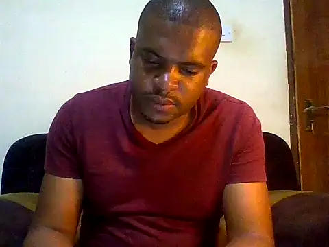 lui cuuty online show from September 28, 2025, 1:44 am