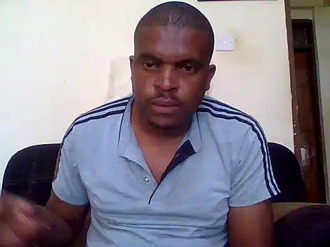 lui cuuty online show from September 29, 2025, 6:29 am