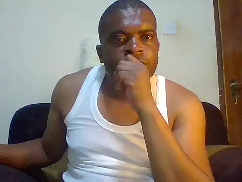 lui cuuty online show from October 1, 2025, 6:25 pm