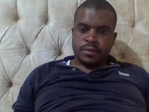 lui cuuty online show from November 9, 2025, 2:59 pm