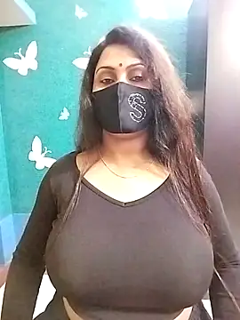 Riya Sexy Baby online show from November 19, 2025, 1:27 am
