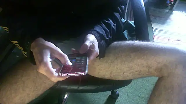 Snapshot of Carte1921 chatting on September 26, 2025, 11:25 am Carte1921 online show from September 26, 2025, 11:25 am