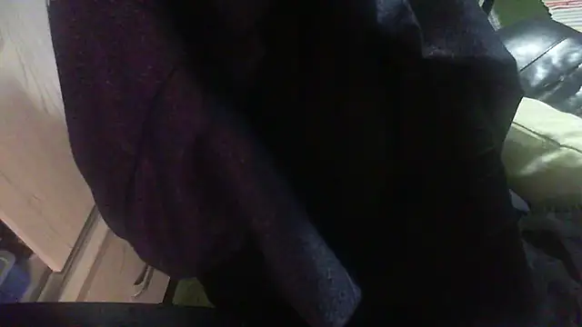 Snapshot of Carte1921 chatting on November 1, 2025, 3:19 am Carte1921 online show from November 1, 2025, 3:19 am