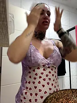 Snapshot of YasmimBrasil chatting on November 11, 2025, 7:30 am YasmimBrasil online show from November 11, 2025, 7:30 am