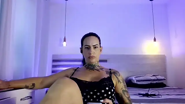 Snapshot of YasmimBrasil chatting on January 17, 2026, 9:36 am YasmimBrasil online show from January 17, 2026, 9:36 am