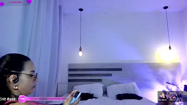 Snapshot of YasmimBrasil chatting on February 7, 2026, 8:12 pm YasmimBrasil online show from February 7, 2026, 8:12 pm