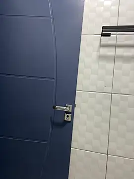 Snapshot of YasmimBrasil chatting on March 1, 2026, 8:49 am YasmimBrasil online show from March 1, 2026, 8:49 am