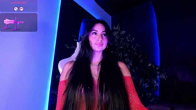 Taylor-Jonnees online show from October 12, 2025, 1:59 am