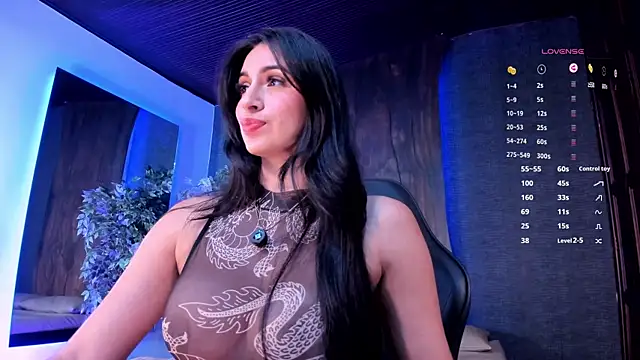 Taylor-Jonnees online show from February 4, 2026, 4:57 pm