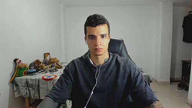 Balo lovers online show from January 14, 2025, 2:22 pm