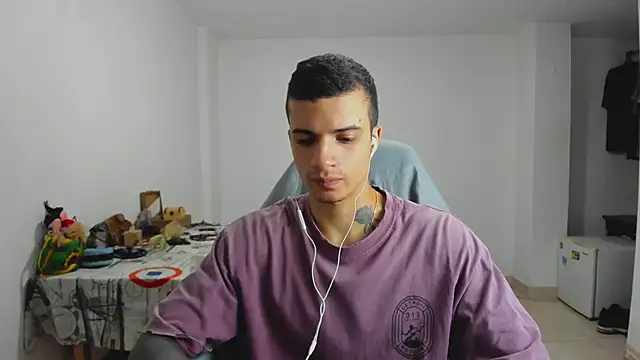 Balo lovers online show from February 1, 2025, 2:02 pm