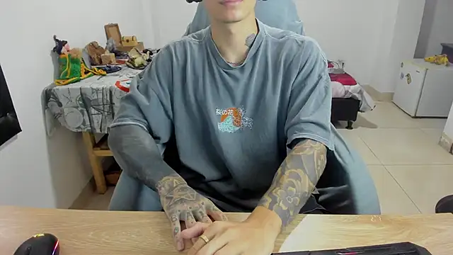 Balo lovers online show from February 27, 2025, 6:53 pm