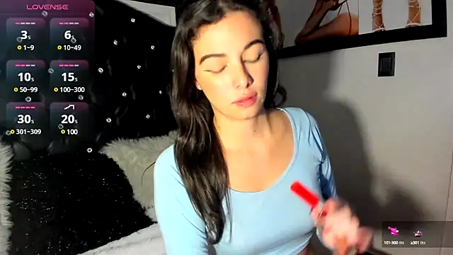 diana queen  online show from December 20, 2024, 12:08 am