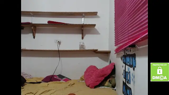 Snapshot of alice_trinity chatting on March 9, 2025, 2:07 am alice trinity online show from March 9, 2025, 2:07 am