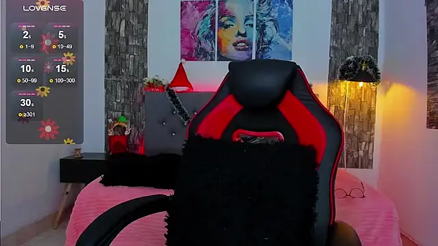 Allison sc online show from December 5, 2024, 11:29 pm