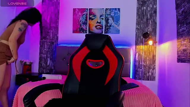 Allison sc online show from February 1, 2025, 6:29 pm