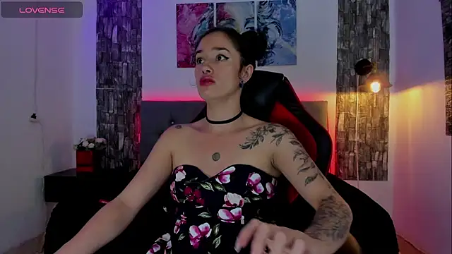 Allison sc online show from March 1, 2025, 12:39 am