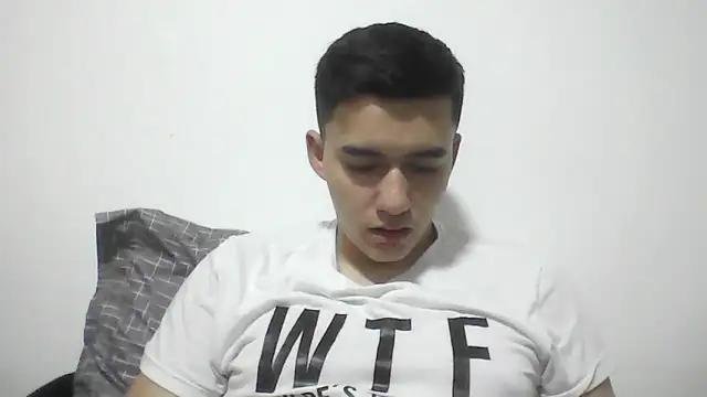 Estebitan vm online show from December 20, 2025, 1:02 am