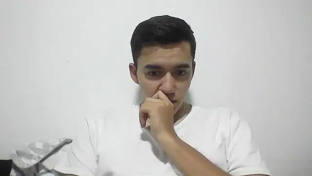 Estebitan vm online show from January 17, 2026, 2:49 am