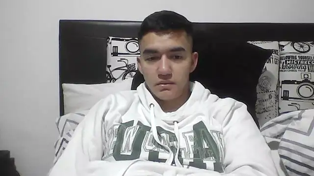 Estebitan vm online show from February 24, 2026, 11:30 am