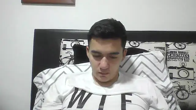 Estebitan vm online show from March 13, 2026, 4:19 am