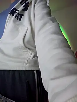 azumiichan online show from October 2, 2025, 12:17 am