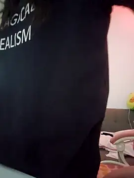 azumiichan online show from March 26, 2026, 12:06 am