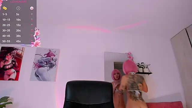 sabriidoft online show from January 31, 2025, 12:50 am