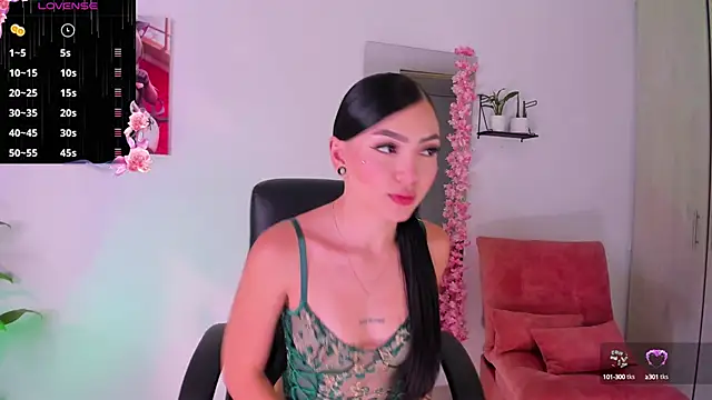 sabriidoft online show from March 4, 2025, 10:27 pm