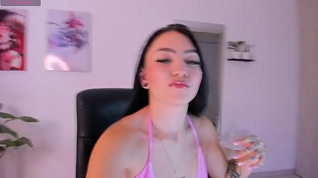 sabriidoft online show from March 21, 2025, 7:46 pm